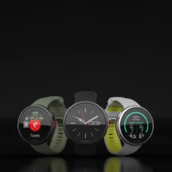 Polar Vantage V2 HR -Outdoor Sports Equip Store GRALIM D3 1