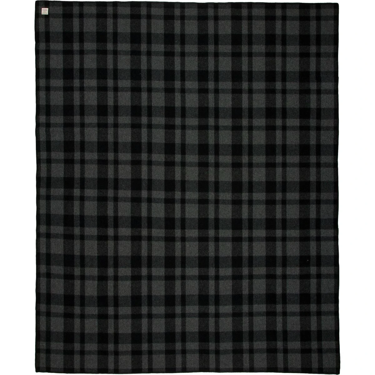Mackinaw Blanket Filson Mackinaw Blanket -Outdoor Sports Equip Store GRAPD