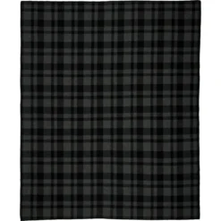 Filson Mackinaw Blanket 2 Filson Mackinaw Blanket -Outdoor Sports Equip Store GRAPD D1