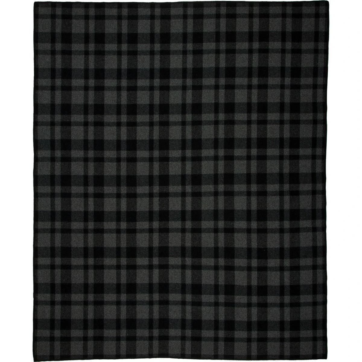 Mackinaw Blanket Filson Mackinaw Blanket -Outdoor Sports Equip Store GRAPD D1