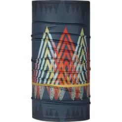 Blackstrap Therma Tube -Outdoor Sports Equip Store GRAPEA