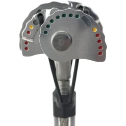 Metolius Ultralight Offset Master Cam Package -Outdoor Sports Equip Store GRARED D5