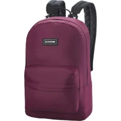 Dakine 365 Reversible 21L Pack 7 Dakine 365 Reversible 21L Pack -Outdoor Sports Equip Store GRAVIN