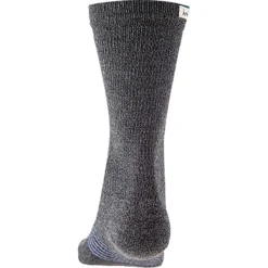 Injinji Trail Midweight Crew CoolMax Sock - Women's 2 Injinji Trail Midweight Crew CoolMax Sock - Women's -Outdoor Sports Equip Store GRA D1 12