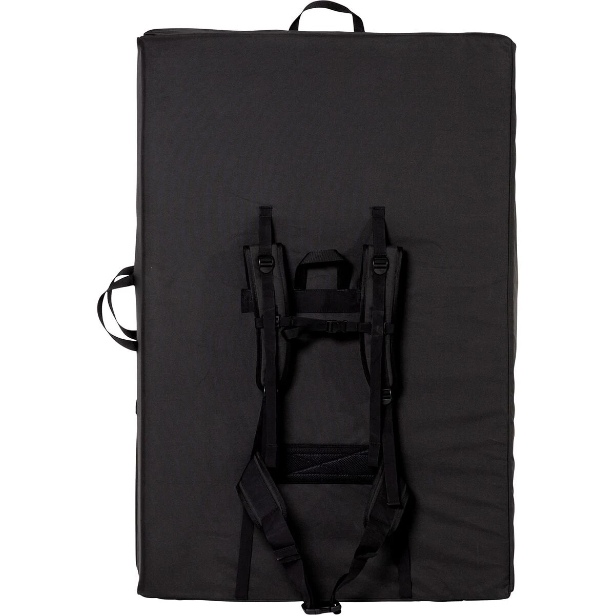 Home Pad Evolv Home Pad -Outdoor Sports Equip Store GRA D1 2