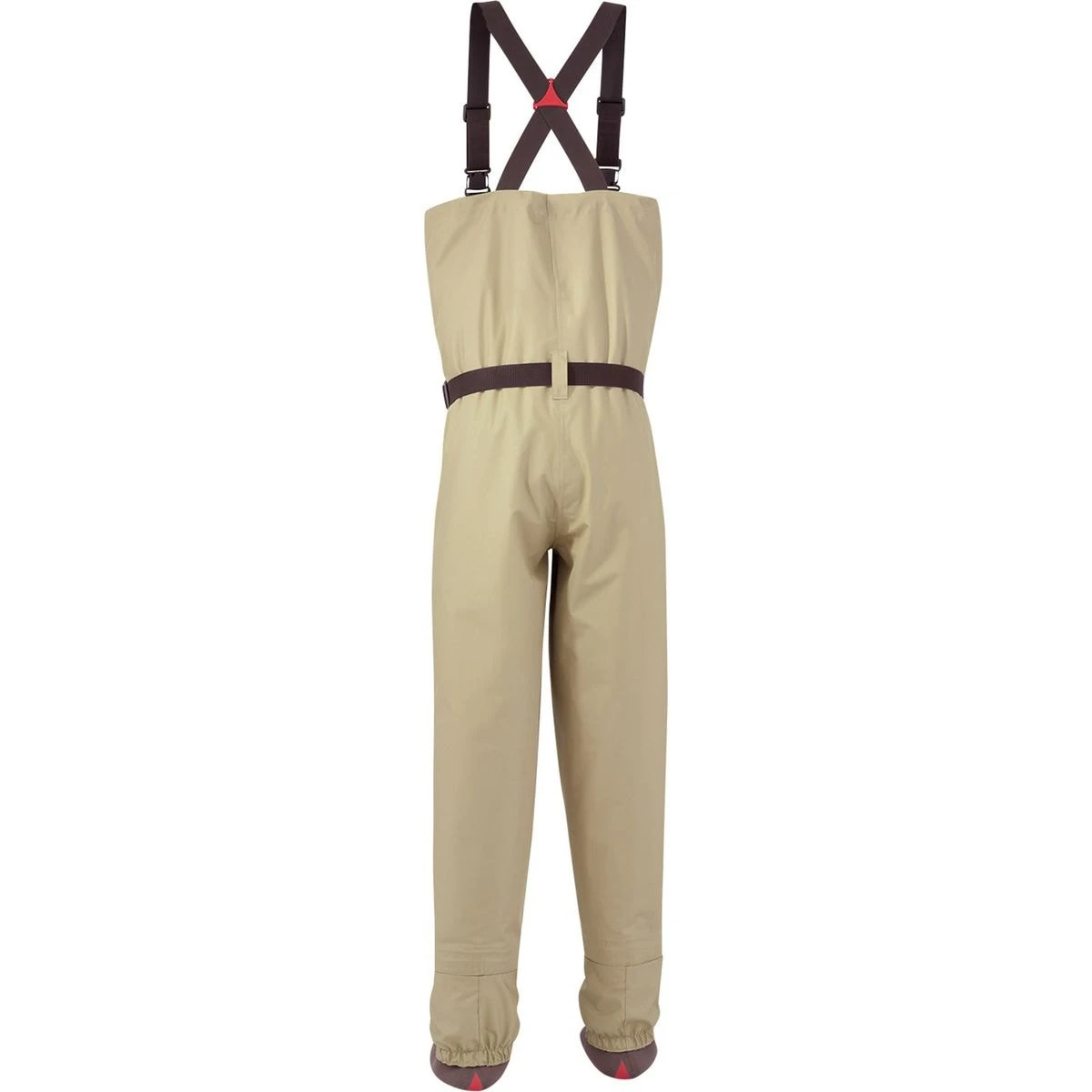 Crosswater Wader - Men's Redington Crosswater Wader - Men's -Outdoor Sports Equip Store GRA D1 6