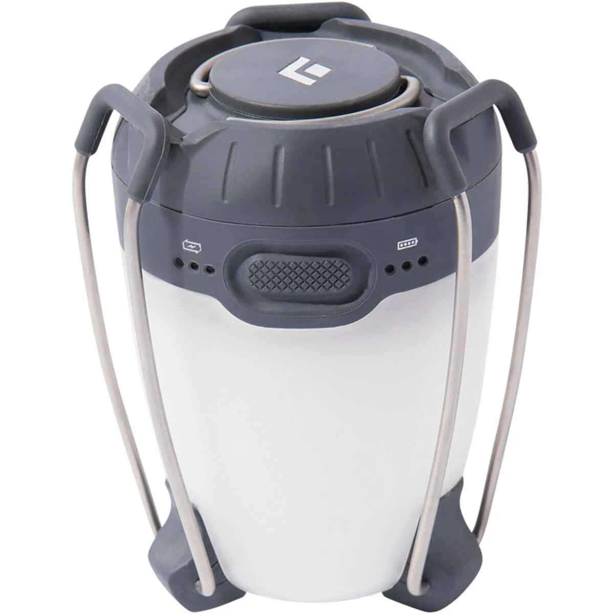 Apollo Lantern Black Diamond Apollo Lantern -Outdoor Sports Equip Store GRA D1 7