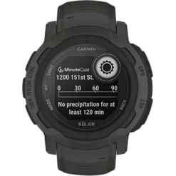 Garmin Instinct 2S Solar Watch -Outdoor Sports Equip Store GRA D11 2