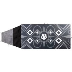 Evolv Home Pad 2 Evolv Home Pad -Outdoor Sports Equip Store GRA D2 2