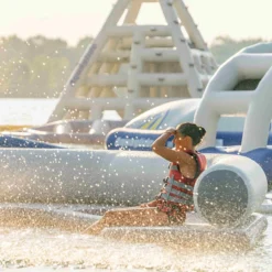 C Lounge -Outdoor Sports Equip Store GRA D2 7