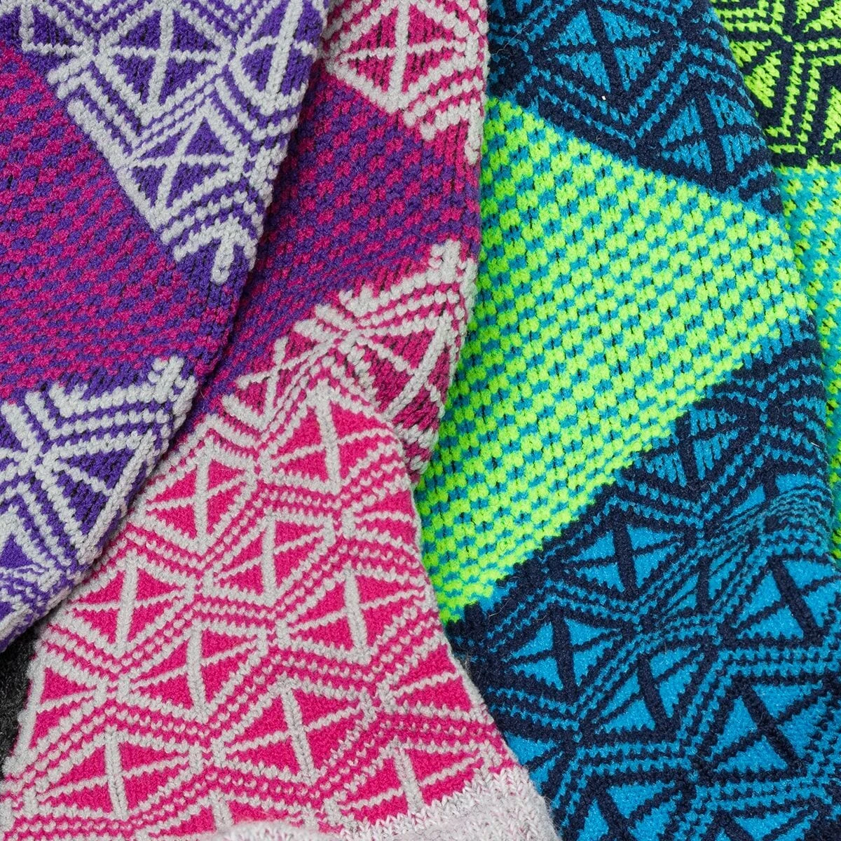 Performance Wool Ankle Sock Performance Wool Ankle Sock -Outdoor Sports Equip Store GRA D2 8