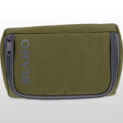 Orvis Clearwater LA Cassette Reel