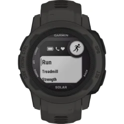 Garmin Instinct 2S Solar Watch -Outdoor Sports Equip Store GRA D3 7