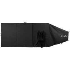 Evolv Home Pad 3 Evolv Home Pad -Outdoor Sports Equip Store GRA D4