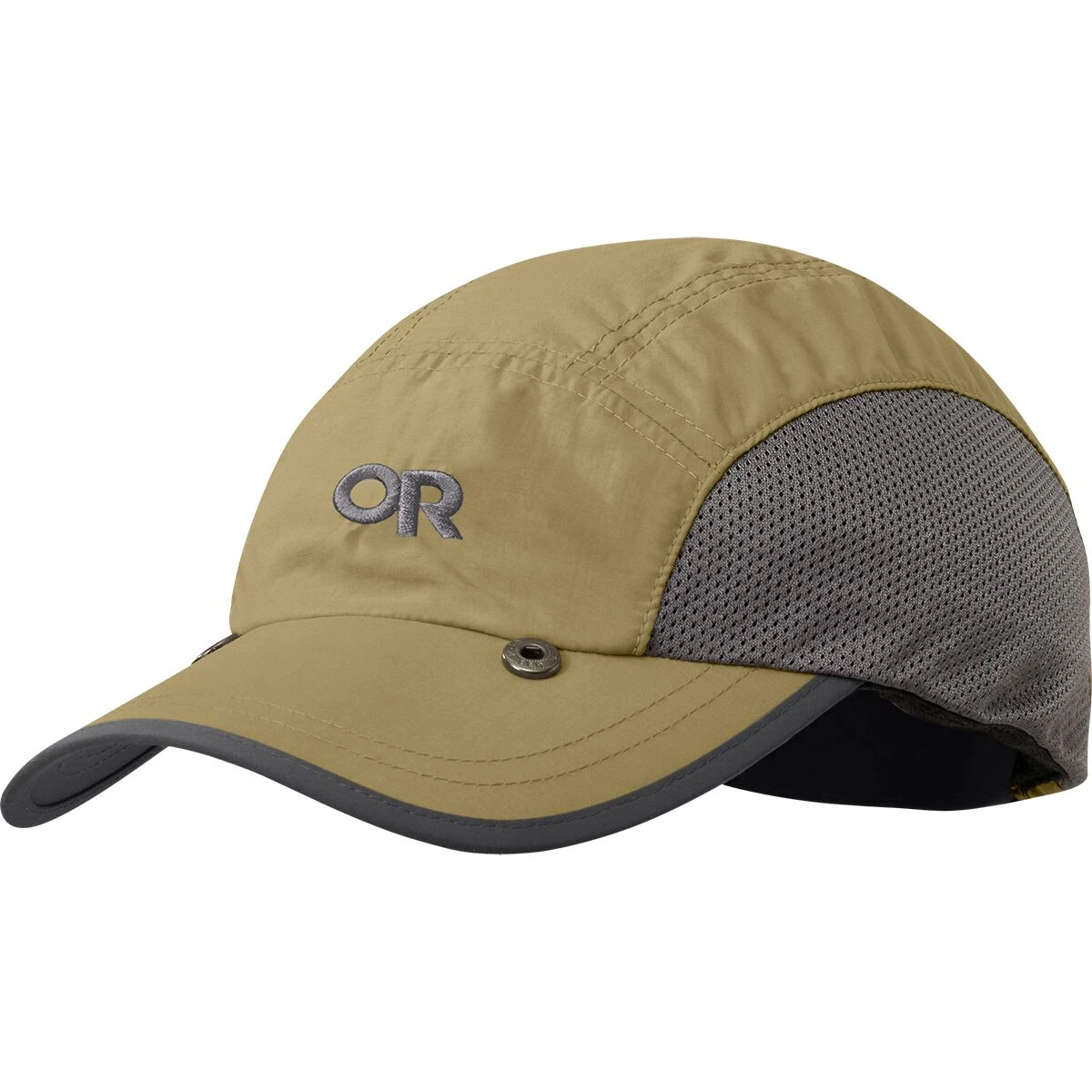 Sun Runner Cap Outdoor Research Sun Runner Cap -Outdoor Sports Equip Store GRA D4 6