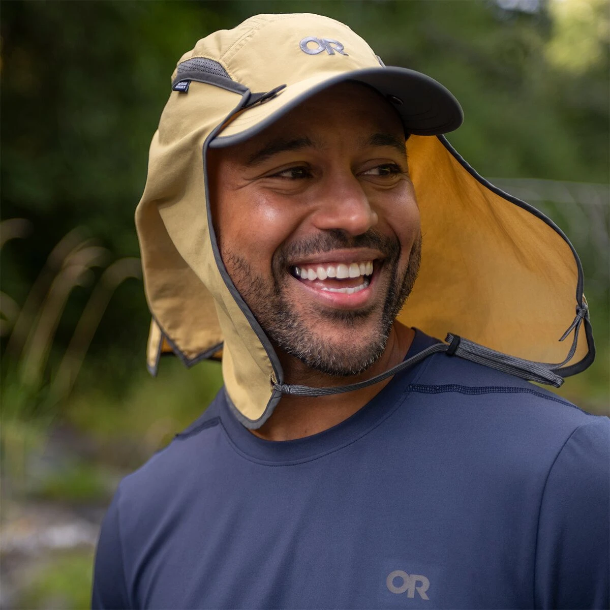 Sun Runner Cap Outdoor Research Sun Runner Cap -Outdoor Sports Equip Store GRA D5 5