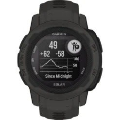 Garmin Instinct 2S Solar Watch -Outdoor Sports Equip Store GRA D5 6