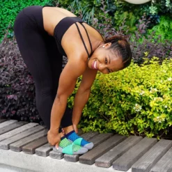 Performance Wool Ankle Sock 3 Performance Wool Ankle Sock -Outdoor Sports Equip Store GRA D6 2