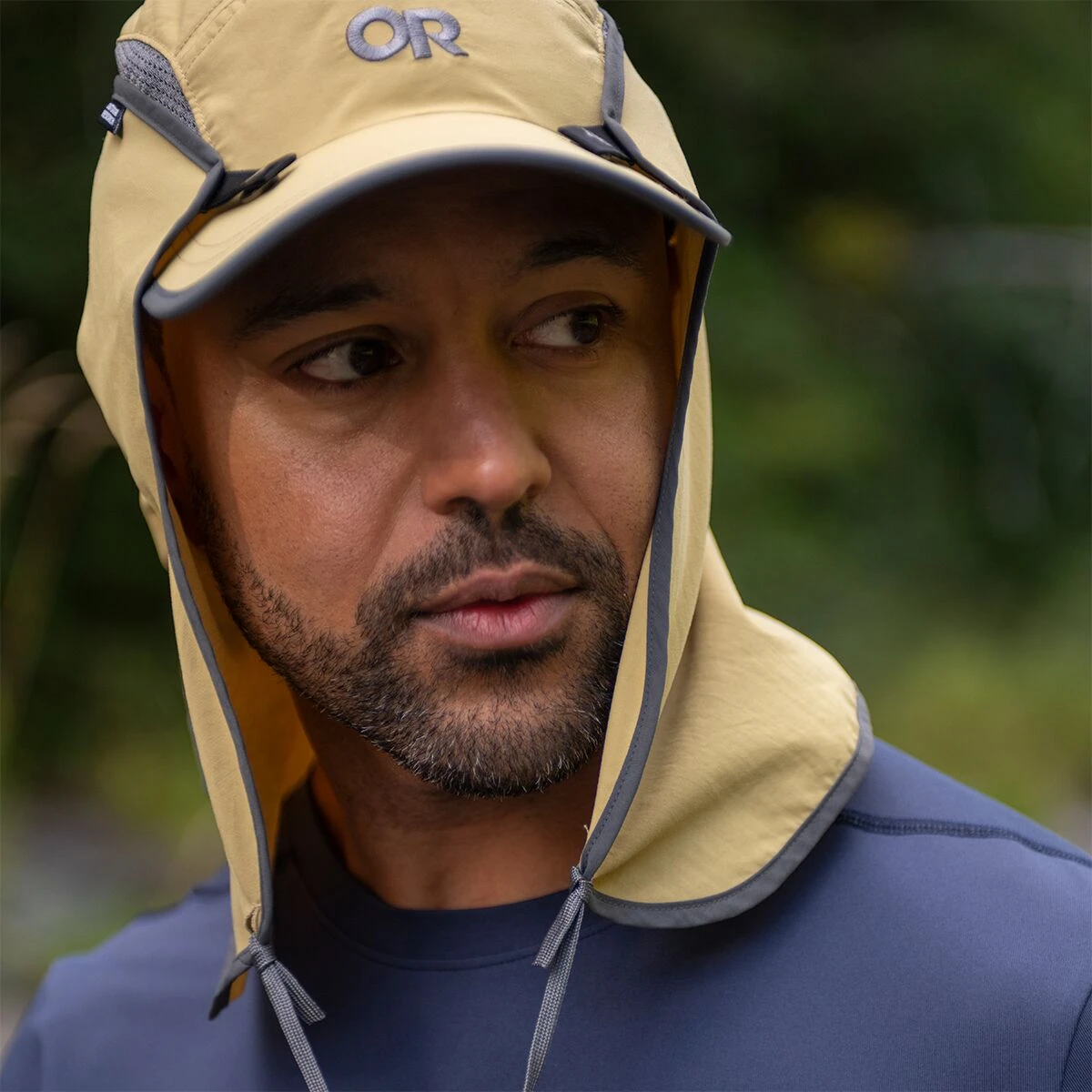 Sun Runner Cap Outdoor Research Sun Runner Cap -Outdoor Sports Equip Store GRA D6 5