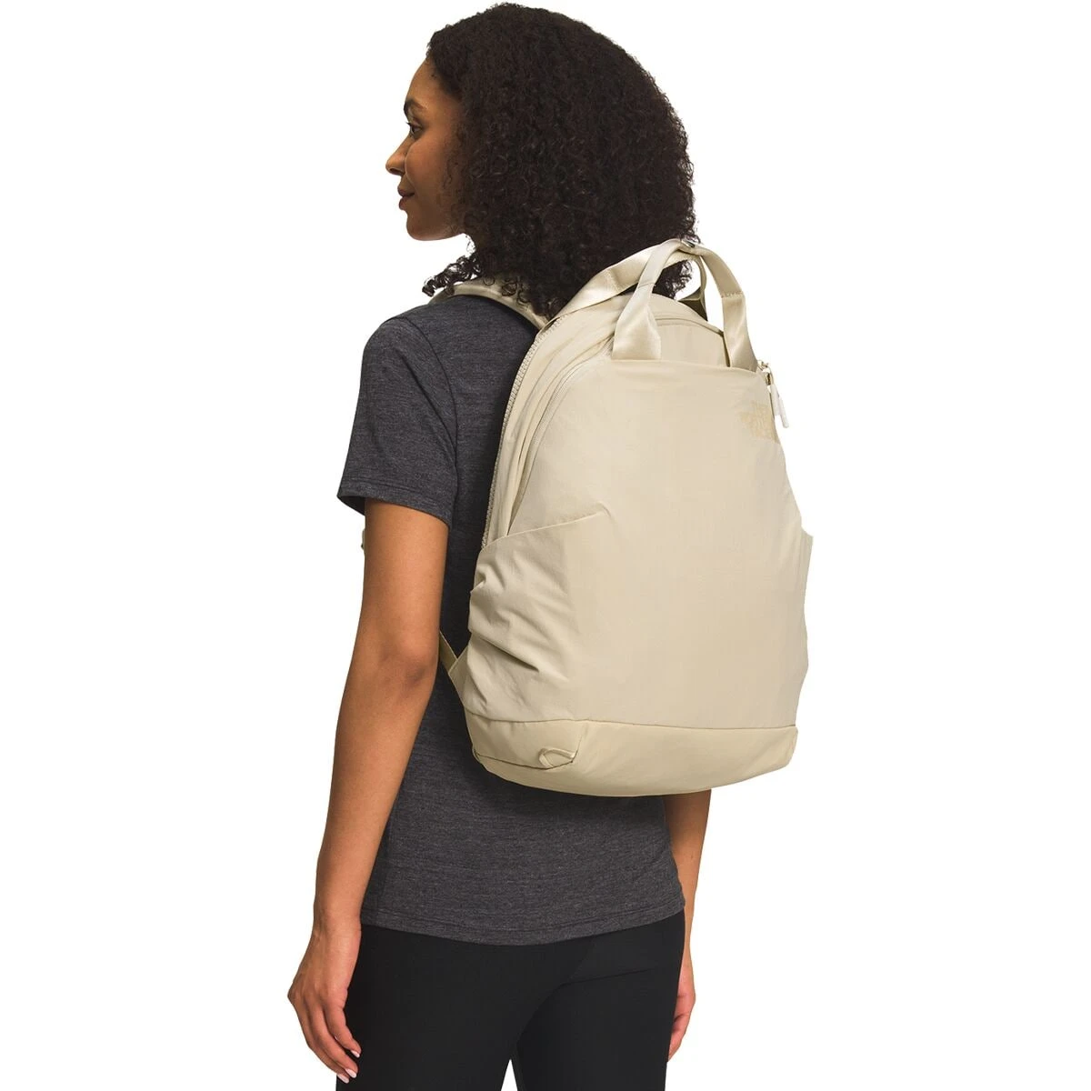 Never Stop 20L Daypack - Women's The North Face Never Stop 20L Daypack - Women's -Outdoor Sports Equip Store GRA D8 2