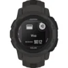Garmin Instinct 2S Solar Watch
