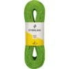 STERLING Quest 9.6 XEROS Rope