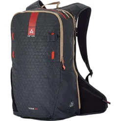 Arva Tour 20L Backpack