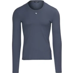 Giordana Ceramic Long-Sleeve Baselayer -Outdoor Sports Equip Store GRE 2