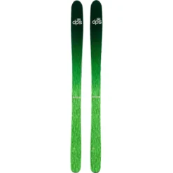 100RP Foundation Ski - 2023 -Outdoor Sports Equip Store GRE 24
