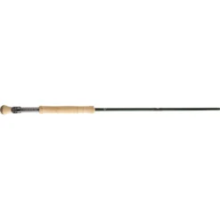 Saltwater Air Fly Rod - 4 Piece 4 Saltwater Air Fly Rod - 4 Piece -Outdoor Sports Equip Store GRE