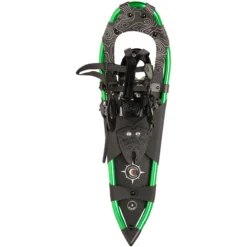 Sawtooth 27 Snowshoe -Outdoor Sports Equip Store GRE 27