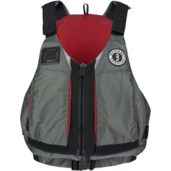 Rebel Personal Flotation Device - Women's -Outdoor Sports Equip Store GRE 30