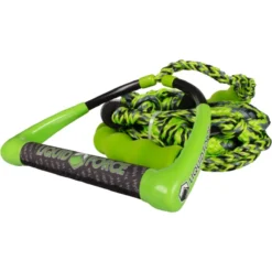 Liquid Force Hydratak Surf Rope