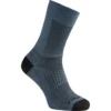 CoolMesh Ll Crew Sock