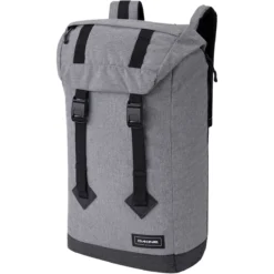 Dakine Infinity Toploader 27L Backpack 4 Dakine Infinity Toploader 27L Backpack -Outdoor Sports Equip Store GRE 43