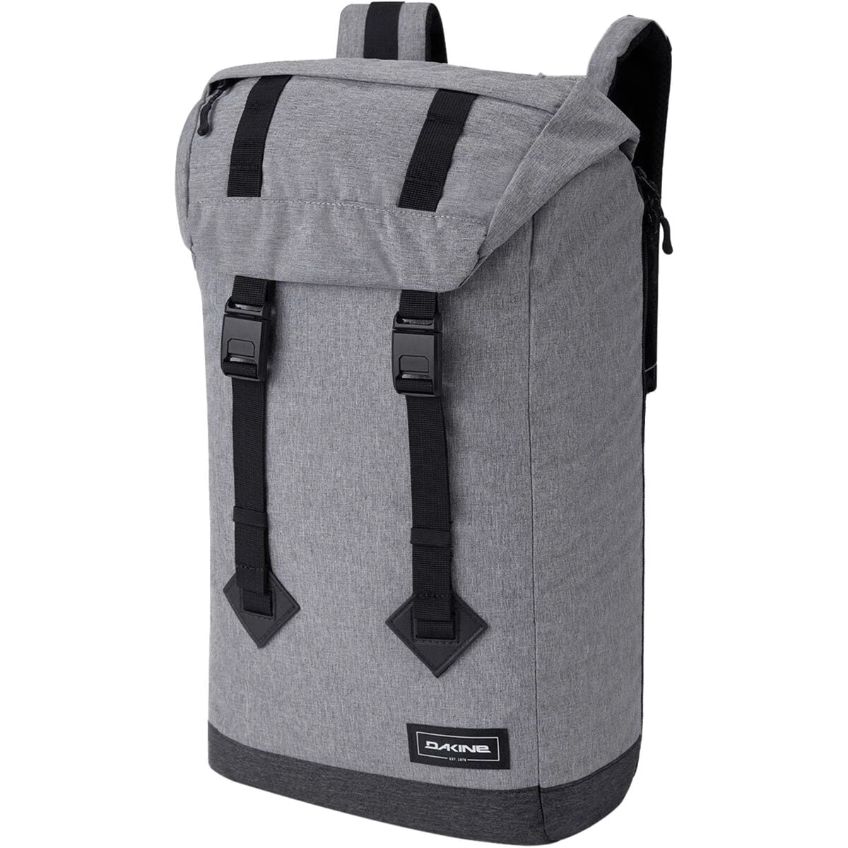 Infinity Toploader 27L Backpack Dakine Infinity Toploader 27L Backpack -Outdoor Sports Equip Store GRE 43