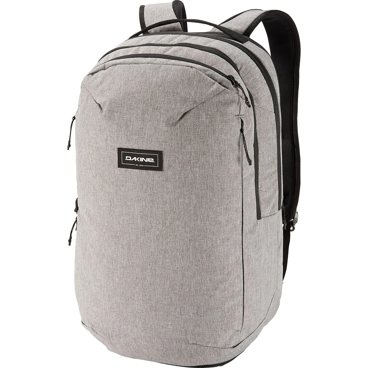 Concourse 31L Backpack Dakine Concourse 31L Backpack -Outdoor Sports Equip Store GRE 44