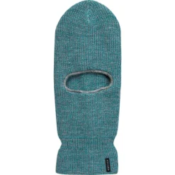 Marl Balaclava