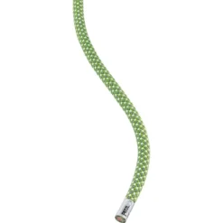 Petzl Mambo Standard Climbing Rope - 10.1mm -Outdoor Sports Equip Store GRE 8