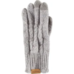 Pendleton Cable Glove - Women's -Outdoor Sports Equip Store GREA 1