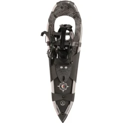 Sawtooth 27 Snowshoe -Outdoor Sports Equip Store GREA