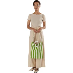 Duck Bag -Outdoor Sports Equip Store GREAWNSTR D2