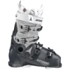 Atomic Hawx Ultra 95 S Ski Boot - 2023 - Women's