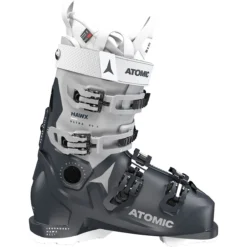 Atomic Hawx Ultra 95 S Ski Boot - 2023 - Women's