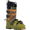 K2 Dispatch Pro Ski Boot - 2023