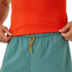 Rab Talus 7in Active Short - Men's