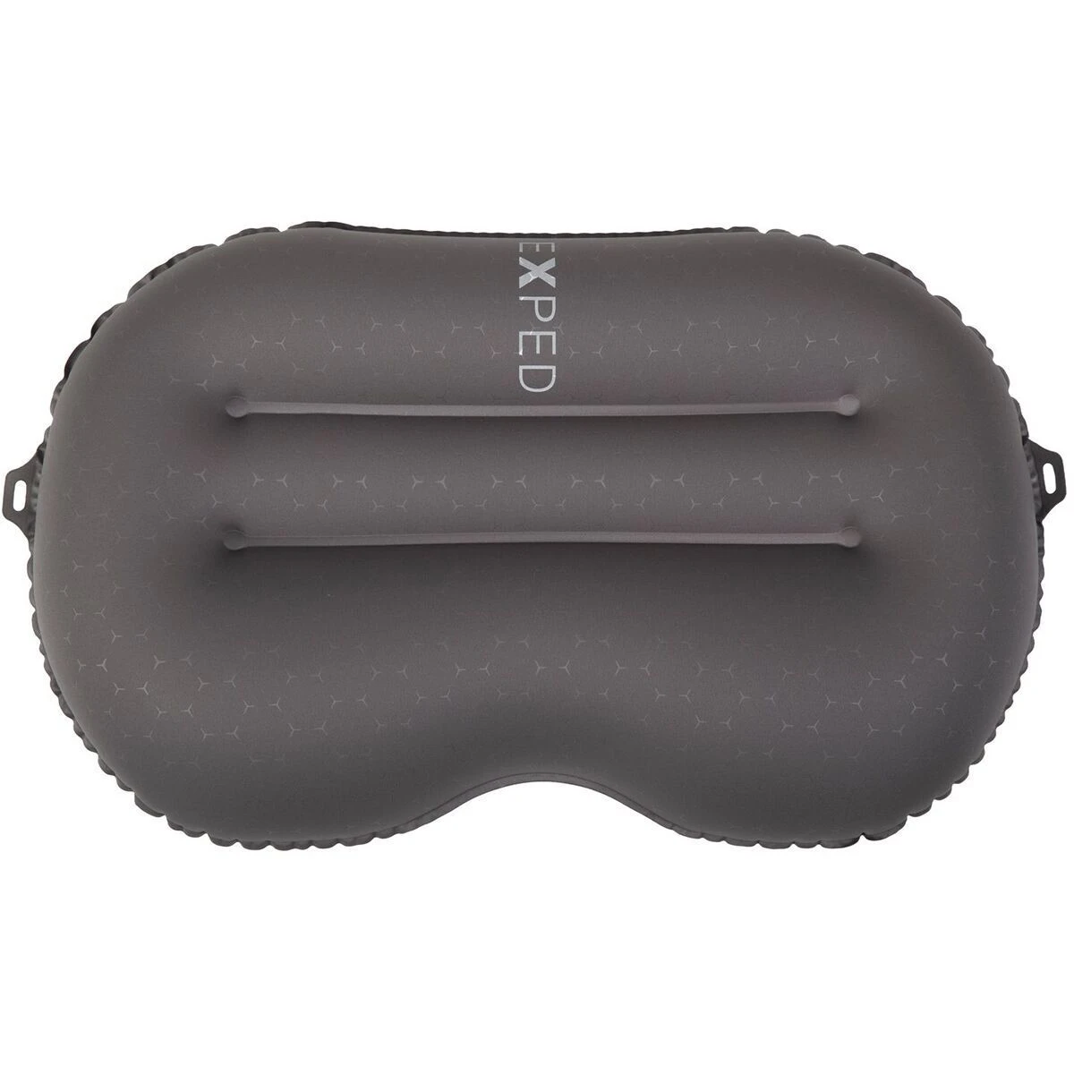 Ultra Pillow Exped Ultra Pillow -Outdoor Sports Equip Store GREGOOL