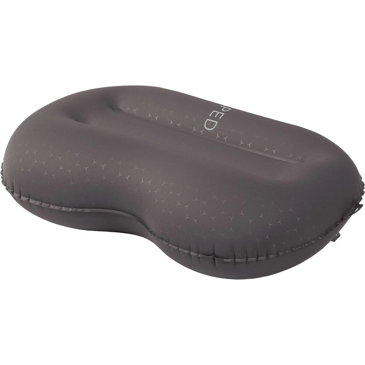 Ultra Pillow Exped Ultra Pillow -Outdoor Sports Equip Store GREGOOL D1