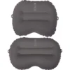 Exped Ultra Pillow
