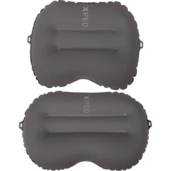 Exped Ultra Pillow